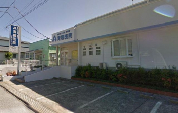 ���ӊ��@����@ �k��4���B 300m