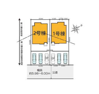 ���̑��@���}�F2����