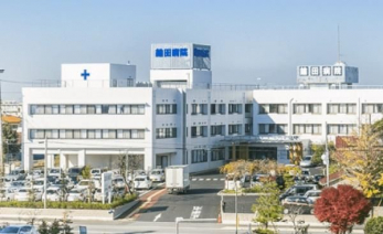 ���ӊ��@���c�a�@ �k��16���B 1260m