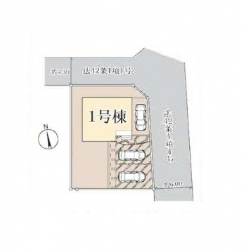 ���̑��@���}