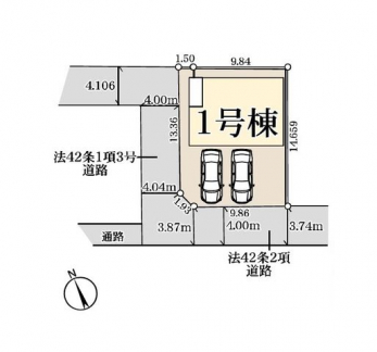 ���̑��@���}