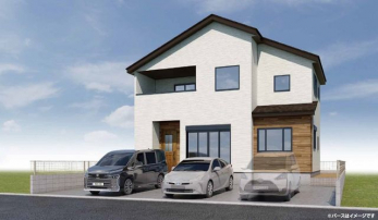 �O�ώʐ^�@�����\�z�}