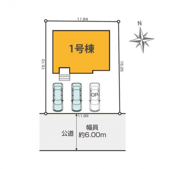 ���̑��@���}