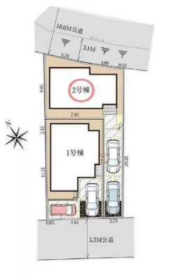 ���̑��@���}�F2����