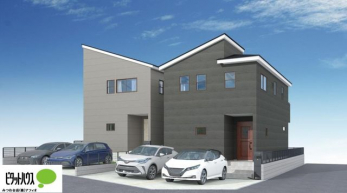 �O�ώʐ^�@�����\�z�}