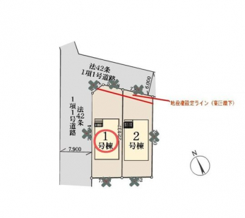 ���̑��@���}�F1����