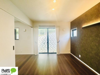 �Q���@�������ȃA�N�Z���g�N���X�̗m���B