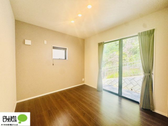 �q�������@�₷�炬�������炷�v���C�x�[�g���