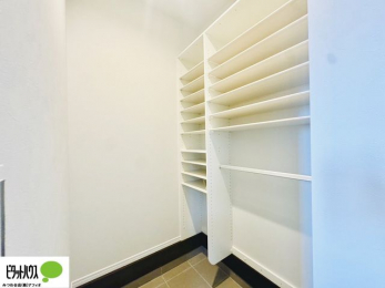 ���ց@���t���V���[�Y�C���N���[�N������A�������ӂ�₷�����ւ����q�l�Ɍ����邱�ƂȂ����[�ł��܂��B