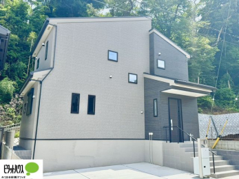 �O�ώʐ^�@�O�ʓ��H�܂ތ��n�ʐ^