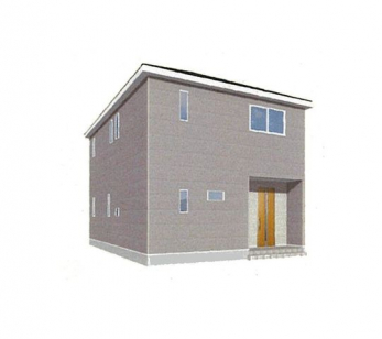 �O�ώʐ^�@�����\�z�}