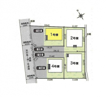 ���̑��@���}�F1����