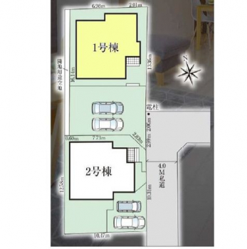 ���̑��@���}�F1����