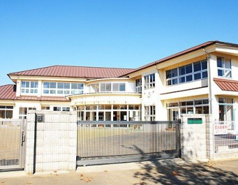 ���ӊ��@�G���̐X�c�t�� �k��19���B 1480m