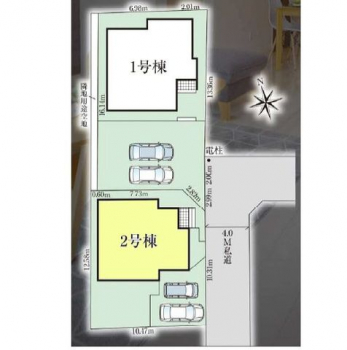 ���̑��@���}�F2����