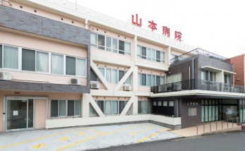 ���ӊ��@��Ö@�l�Вc���u��R�{�a�@ �k��10���B 760m