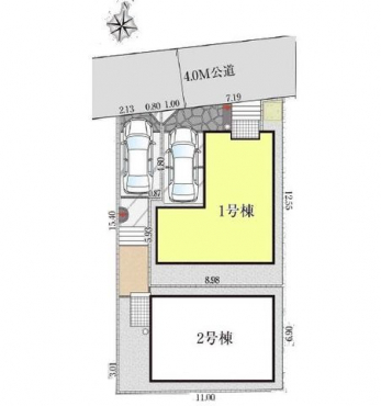 ���̑��@���}�F1����