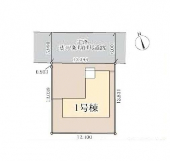 ���̑��@���}