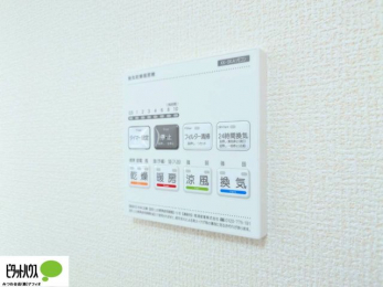 ���̑��@24���Ԋ��C�E���C�E�����E�����E�g�[�t��