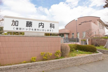 ���ӊ��@�������� �k��5���B 380m