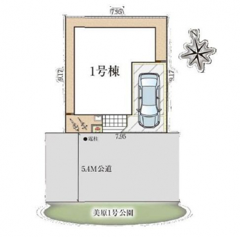 ���̑��@���}