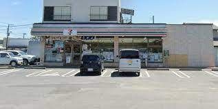 ���ӊ��@�Z�u���C���u���x�Ð��V�c�X �k��22���B 1760m