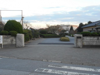 ���ӊ��@��t�����N�Ï��ƍ��Z �k��26���B 2020m