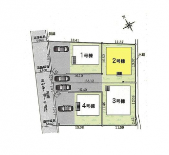 ���̑��@���}�F2����