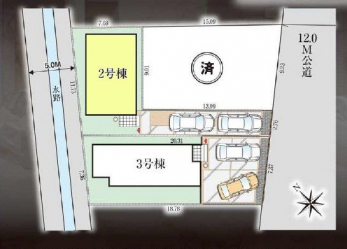 ���̑��@���}�F2����