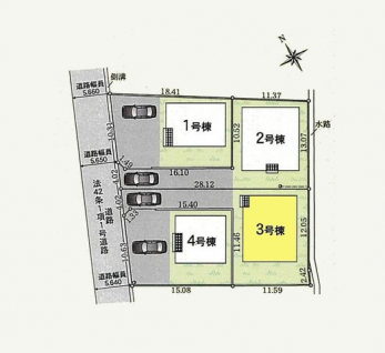 ���̑��@���}�F3����