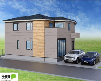 �O�ώʐ^�@�O�σC���[�W�p�[�X