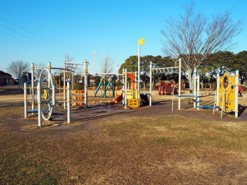 ���ӊ��@���C������ �k��17���B 1290m