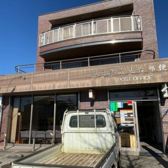 ���ӊ��@�؍X�Ð�����X�֋� �k��15���B 1200m