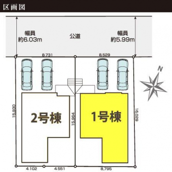 ���̑��@���}�F1����