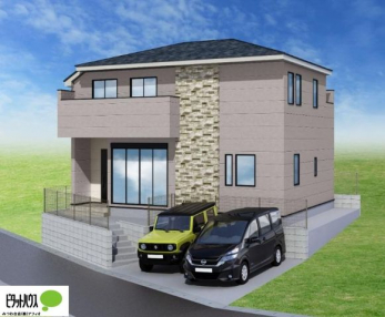 �O�ώʐ^�@�O�σC���[�W�p�[�X