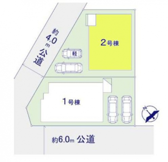 ���̑��@���}�F2����