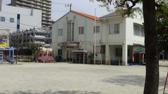 ���ӊ��@�D���c�t�� �k��10���B 800m