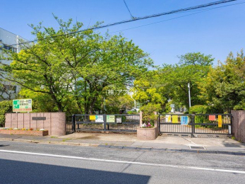 ���ӊ��@�D���s���@�������w�Z �k��10���B 730m