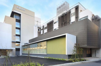 ���ӊ��@�q�a�@ �k��7���B 530m