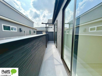 ���̑��@�z�c�₽������̐��󕨂������郏�C�h�o���R�j�[