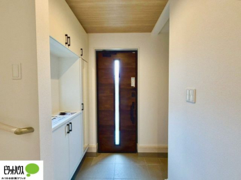 �@�Ƒ��݂�Ȃ̌C�������Ղ���[�ł���V���[�Y�{�b�N�X