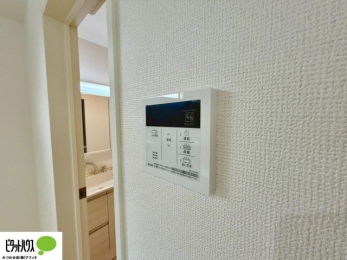 ���̑��@�{�^���ЂƂł������肪�ł���I�[�g�o�X�B�����C�̏������s���Ɖ��������ł炭�炭�����I