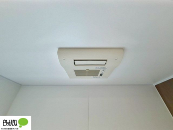 ���̑��@24���Ԋ��C�E���C�E�����E�����E�g�[�t��