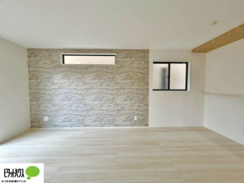 ���̑��@LDK17.5��