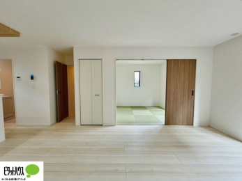 ���̑��@LDK17.5��