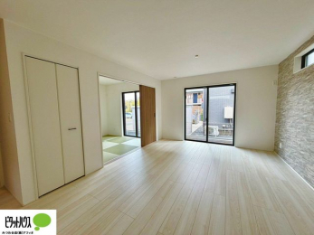 ���̑��@LDK17.5��