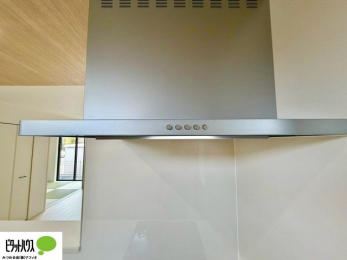 ���ӊ��@�p���t���ȃ����W�t�[�h�B�������ȒP�ł����L���C�ȋ�C���B