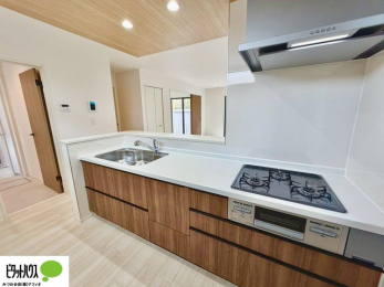 �L�b�`���@������ꂵ�₷��3���R�����B�����̎��ԒZ�k���ł��āA�X���[�Y�ɗ����ł��܂��B