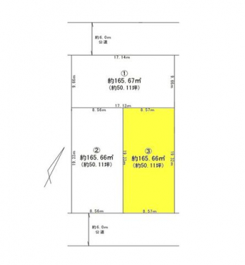 ���}�@���}�F3���n