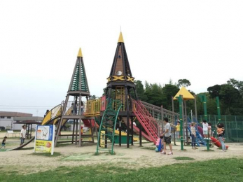 ���ӊ��@�����^������ �k��5���B 370m